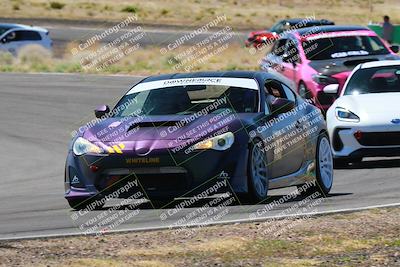 media/Apr-06-2025-Extreme Speed (Sun) [[ad1499d5ff]]/Blue group/Turn 3/